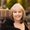 Photo of Christine L.