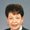 Photo of Elaine L.