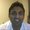 Photo of Nikhil S.