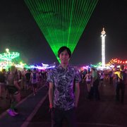 google avatar