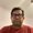Photo of Satish P.