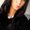 Photo of Megan N.