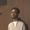 Photo of Jibril M.