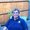 Photo of Kath H.