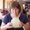 Photo of Cheryl M.
