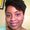 Photo of Kriss S.