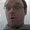 Photo of Scott H.
