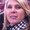 Photo of jennifer b.