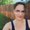 Photo of Tammy H.