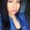 Photo of Lorena C.