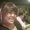 Photo of SHARI N.
