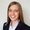 Photo of Rachel S.