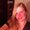 Photo of Jennifer S.