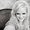 Photo of Rachael K.