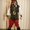 Photo of Arpit A.