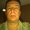 Photo of wojciech T.