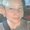 Photo of Lisa J.