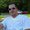 Photo of Andres P.