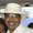 Photo of Ray P.