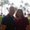 Photo of Jennifer S.
