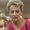 Photo of Denise E.