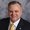 Photo of Dan H.