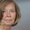 Photo of Judy A.