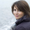 Photo of Natacha K.