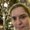 Photo of Brittany B.