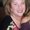 Photo of Christina V.