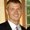 Photo of Brian L.