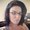 Photo of Heather B.
