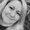 Photo of Laura M.