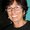 Photo of Diana M.