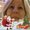 Photo of Carol S.