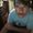 Photo of Danny H.
