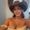 Photo of Samantha M.