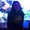 Photo of Jazmen M.
