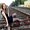 Photo of Alina K.