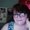 Photo of JoAnn J.