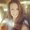 Photo of Cassandra R.