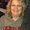 Photo of Julie F.