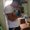 Photo of Jose R.