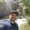 Photo of Jose A.