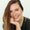 Photo of Alana N.