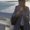 Photo of Laura M.