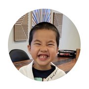 google avatar