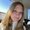 Photo of Chelsea A.