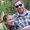 Photo of Mandy P.