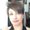 Photo of Nina B.